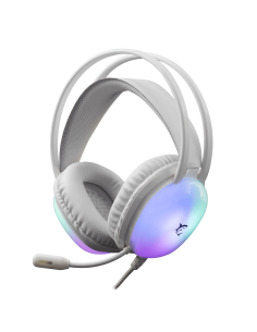 copy of Micro Casque Gamer... 2