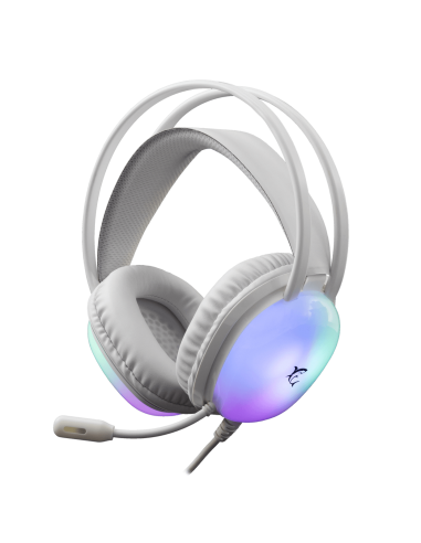 copy of Micro Casque Gamer PEACOCK...