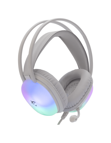 copy of Micro Casque Gamer PEACOCK...