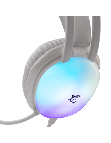 copy of Micro Casque Gamer PEACOCK...