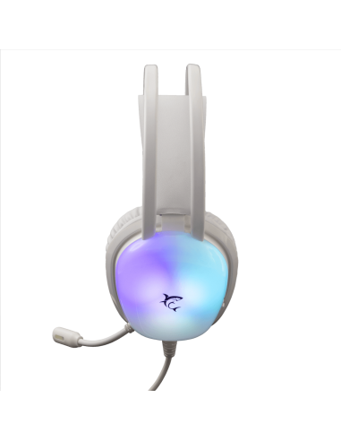 copy of Micro Casque Gamer PEACOCK...