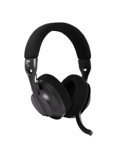 Micro Casque Gamer FALCON... 2
