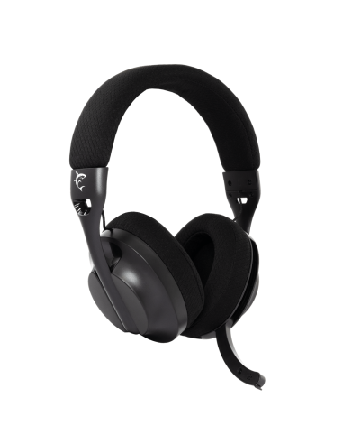 Micro Casque Gamer FALCON WGH-2441BLK