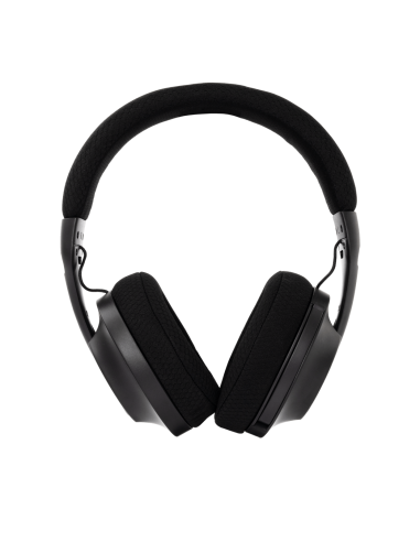 Micro Casque Gamer FALCON WGH-2441BLK