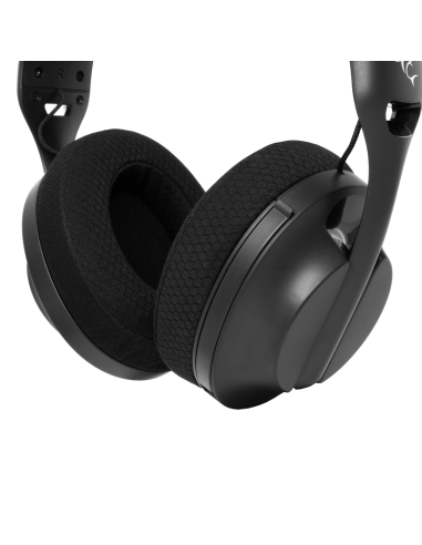 Micro Casque Gamer FALCON WGH-2441BLK