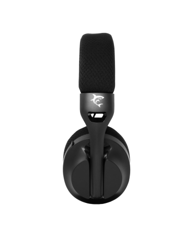 Micro Casque Gamer FALCON WGH-2441BLK