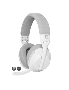 copy of Micro Casque Gamer...
