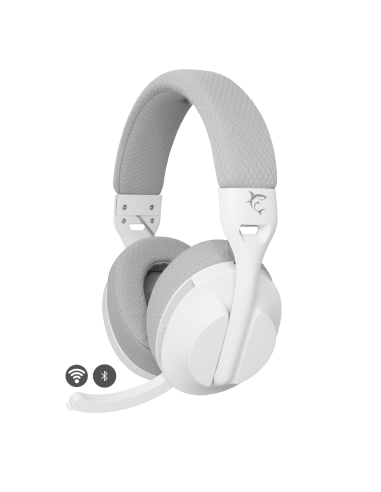 copy of Micro Casque Gamer FALCON...