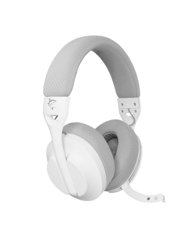 copy of Micro Casque Gamer FALCON...