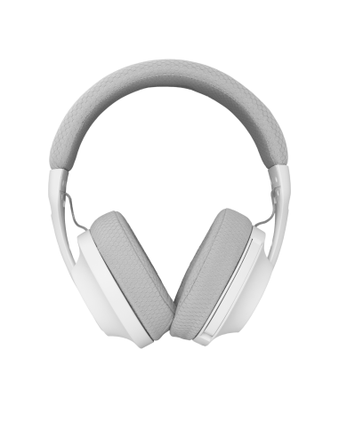 copy of Micro Casque Gamer FALCON...