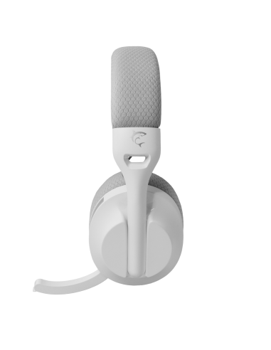 copy of Micro Casque Gamer FALCON...