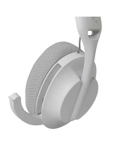 copy of Micro Casque Gamer FALCON...