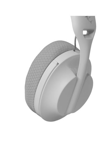 copy of Micro Casque Gamer FALCON...