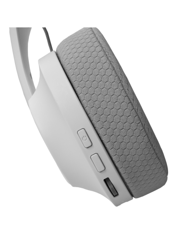 copy of Micro Casque Gamer FALCON...