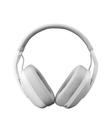 Micro Casque Gamer BUTTERFLY...