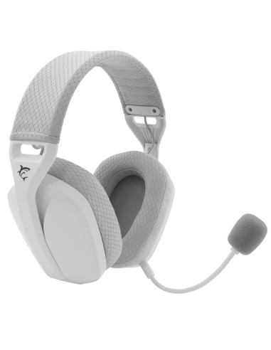 Micro Casque Gamer BUTTERFLY...