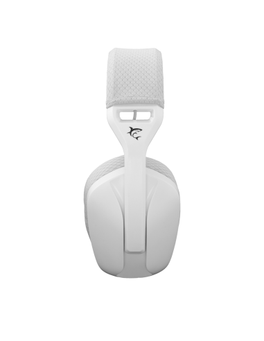 Micro Casque Gamer BUTTERFLY...