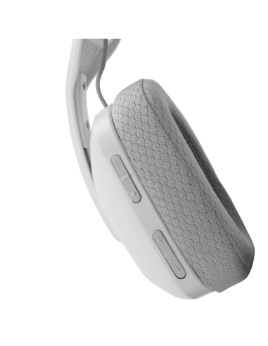 Micro Casque Gamer BUTTERFLY...