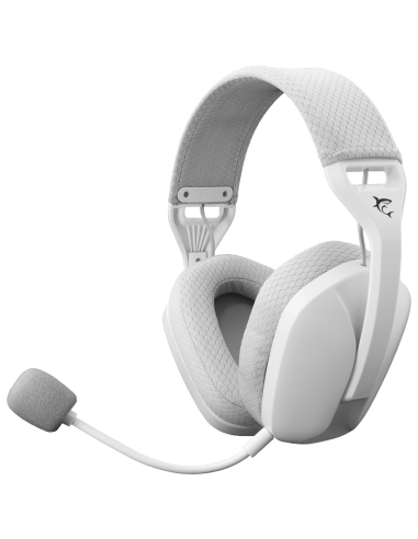 Micro Casque Gamer BUTTERFLY...