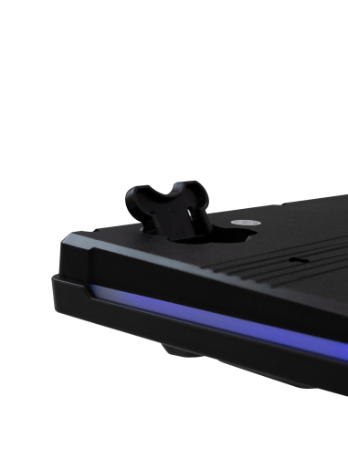 PACK Baracuda CLAVIER+SOURIS  BGC-011...