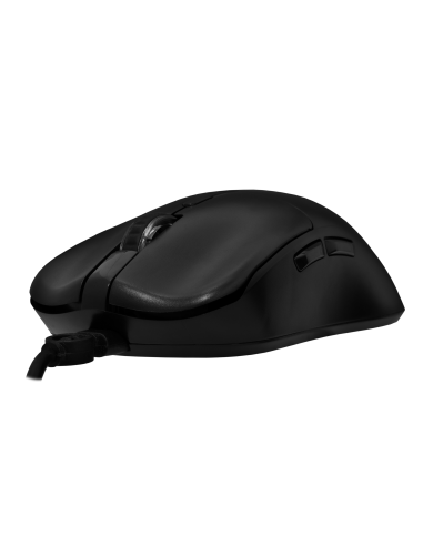 PACK Baracuda CLAVIER+SOURIS  BGC-011...