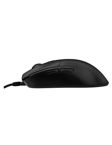 PACK Baracuda CLAVIER+SOURIS  BGC-011...