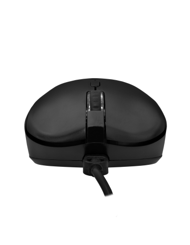 PACK Baracuda CLAVIER+SOURIS  BGC-011...