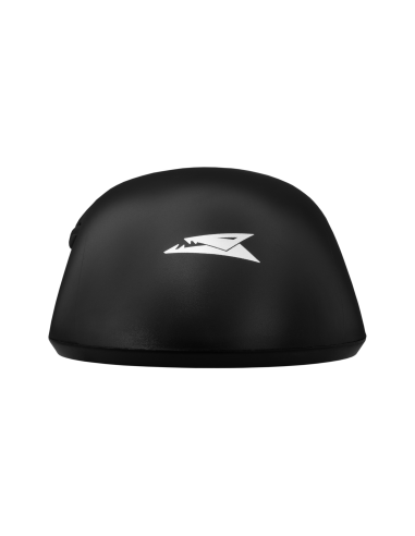 PACK Baracuda CLAVIER+SOURIS  BGC-011...