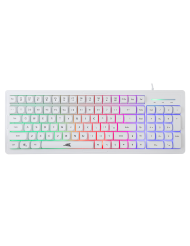 PACK Baracuda CLAVIER+SOURIS...