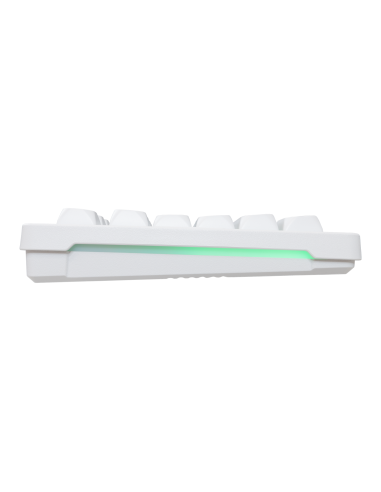 PACK Baracuda CLAVIER+SOURIS...