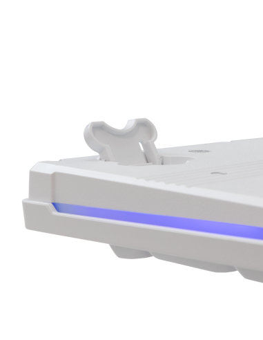 PACK Baracuda CLAVIER+SOURIS...