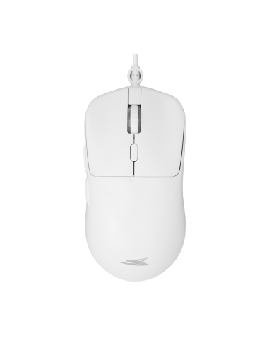 PACK Baracuda CLAVIER+SOURIS...