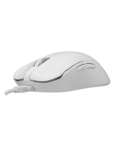 PACK Baracuda CLAVIER+SOURIS...