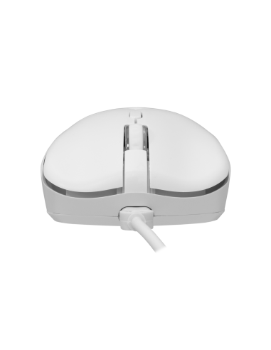 PACK Baracuda CLAVIER+SOURIS...