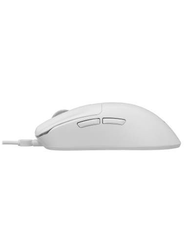 PACK Baracuda CLAVIER+SOURIS...