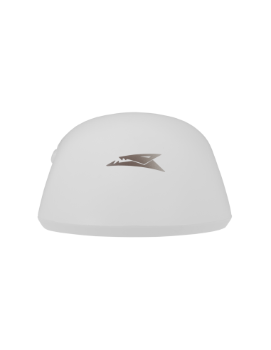 PACK Baracuda CLAVIER+SOURIS...