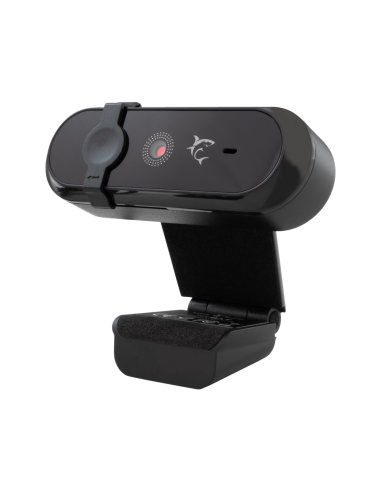 Web cam White Shark BAT GCW-005