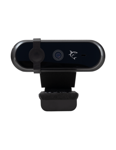 Web cam White Shark BAT GCW-005