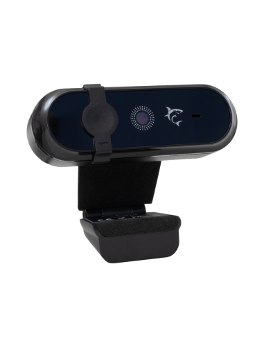 Web cam White Shark BAT GCW-005