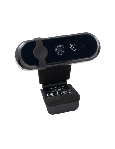 Web cam White Shark BAT GCW-005
