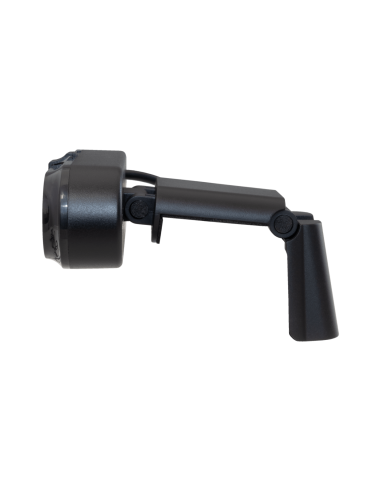 Web cam White Shark BAT GCW-005