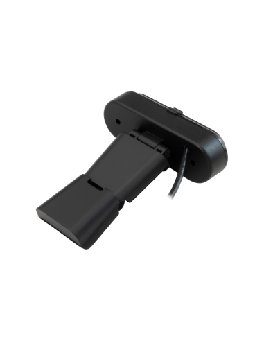 Web cam White Shark BAT GCW-005