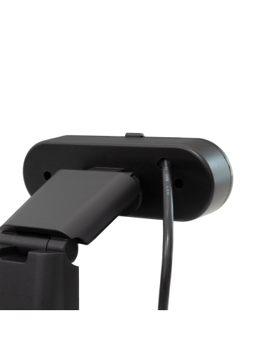 Web cam White Shark BAT GCW-005