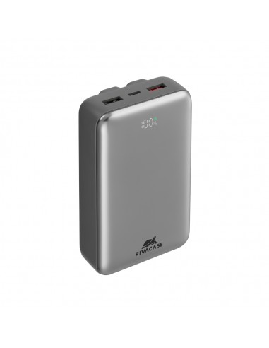 PowerBank Pc Portable RivaCase |...
