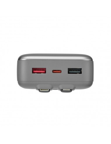 PowerBank Pc Portable RivaCase |...
