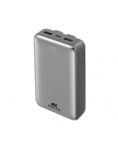 PowerBank Pc Portable RivaCase |...