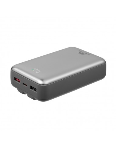 PowerBank Pc Portable RivaCase |...