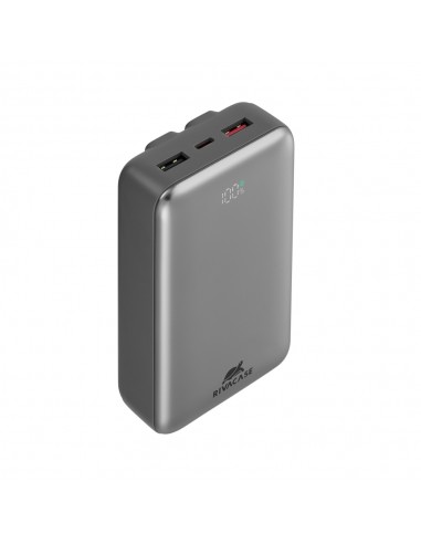 PowerBank Pc Portable RivaCase |...