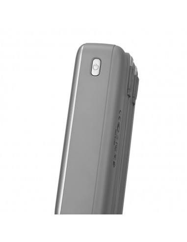 PowerBank Pc Portable RivaCase |...