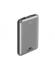 Power Bank RIVAVASE VA2611...